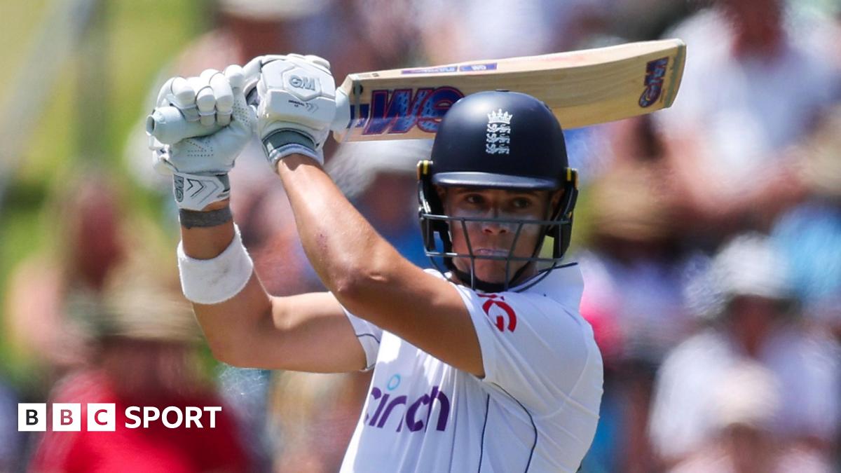 https://ichef.bbci.co.uk/ace/branded_sport/1200/cpsprodpb/8bcc/live/a38abc20-364f-11f0-8185-6772e52c97ad.jpg