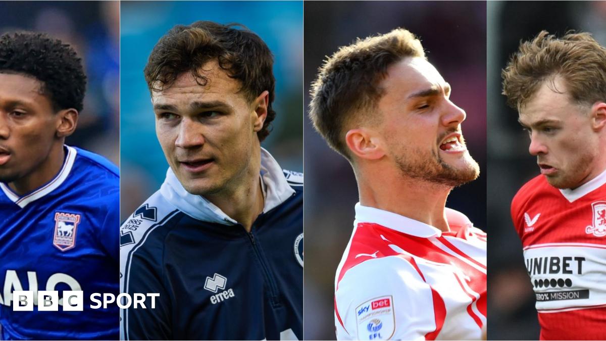 The rollercoaster race for second spot - who's going up with Coventry?