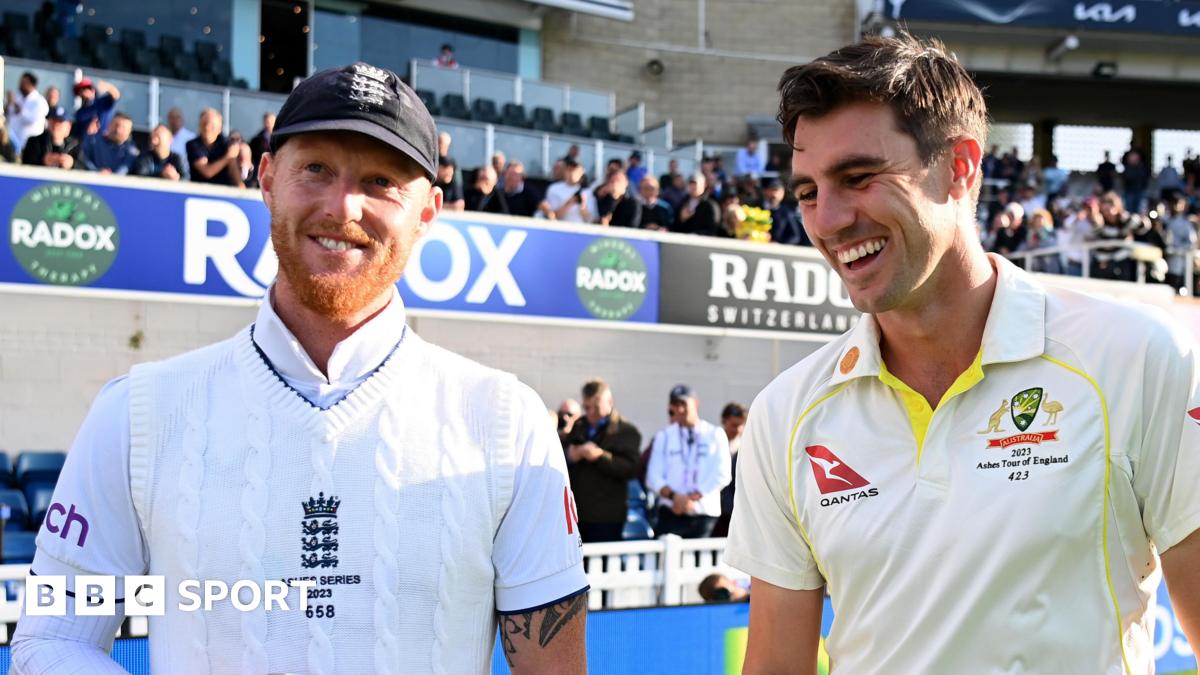 New Zealand vs England: Ben Stokes admits putting ‘too much emphasis’ on Ashes