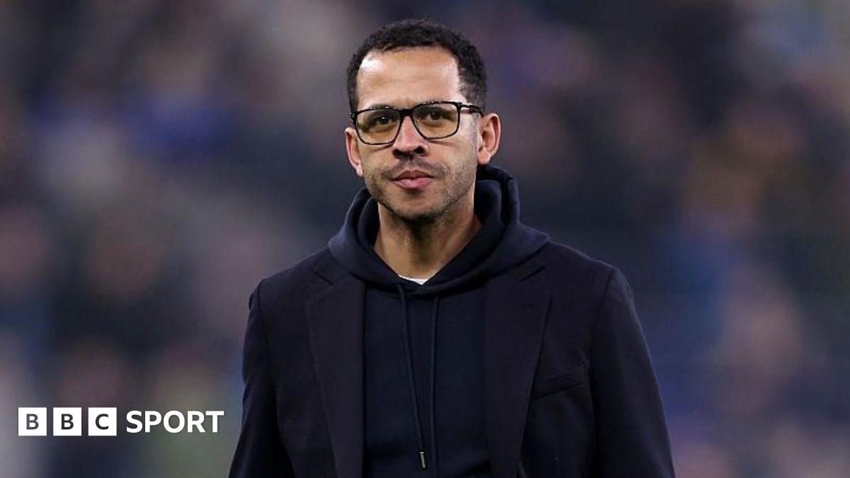 Time running out to make Champions League - Rosenior