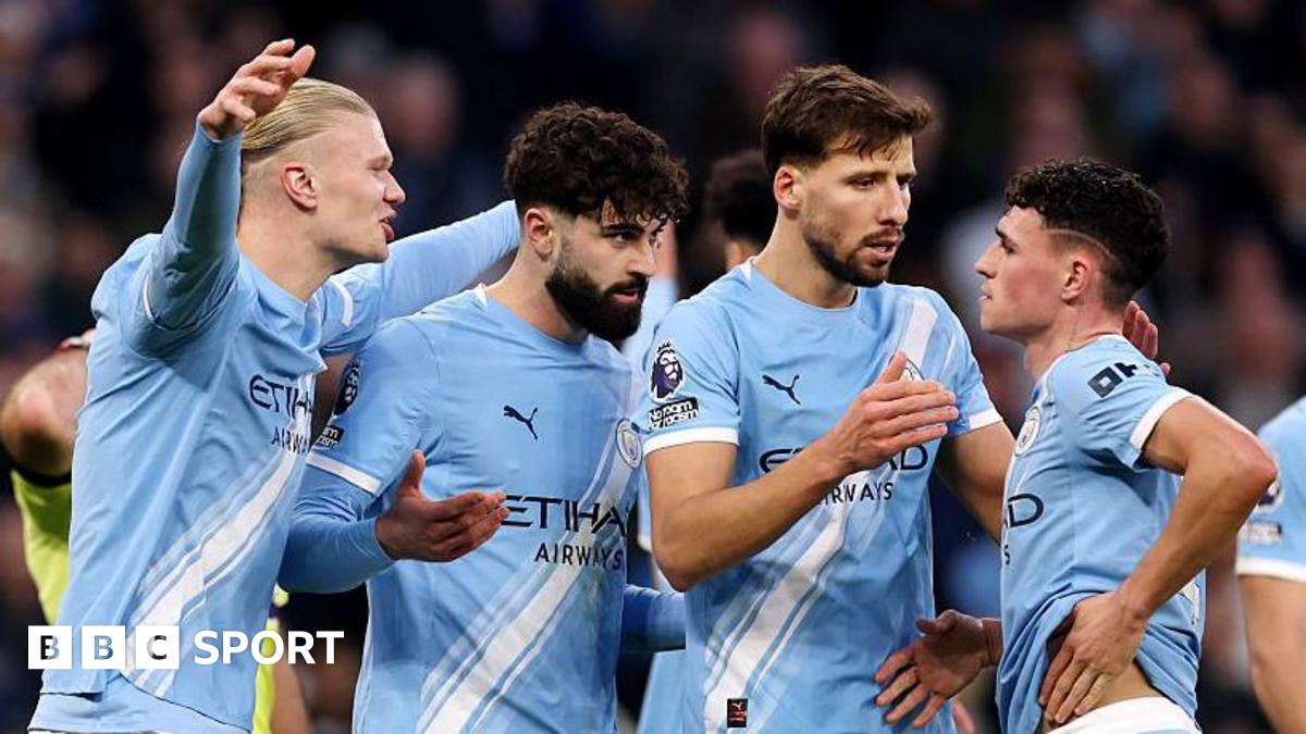 Premier League LIVE: Tottenham v Liverpool - score, stats & reaction - BBC