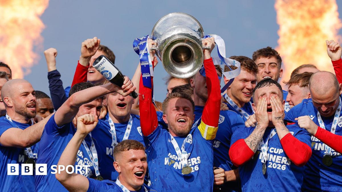https://ichef.bbci.co.uk/ace/branded_sport/1200/cpsprodpb/8cc1/live/9b229630-464c-11f1-891c-cf9f2bee9693.jpg