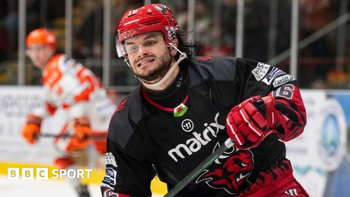 Duggan returns as Devils&#39; 2025-26 roster takes shape