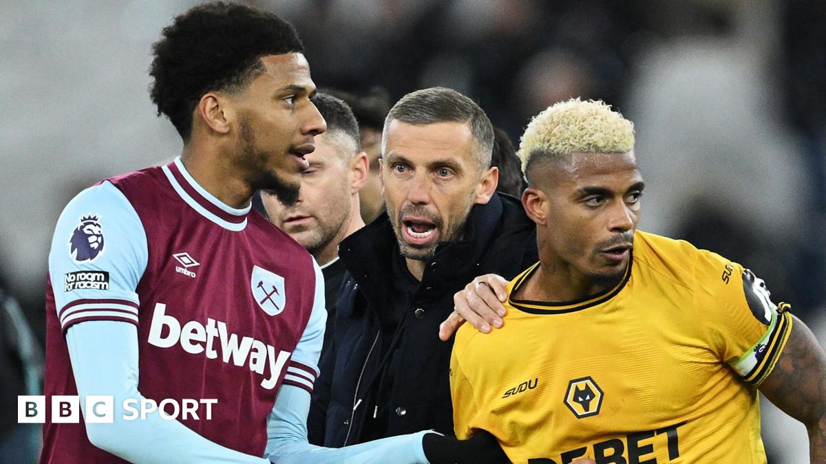 Lemina loses Wolves captaincy as O'Neil acts