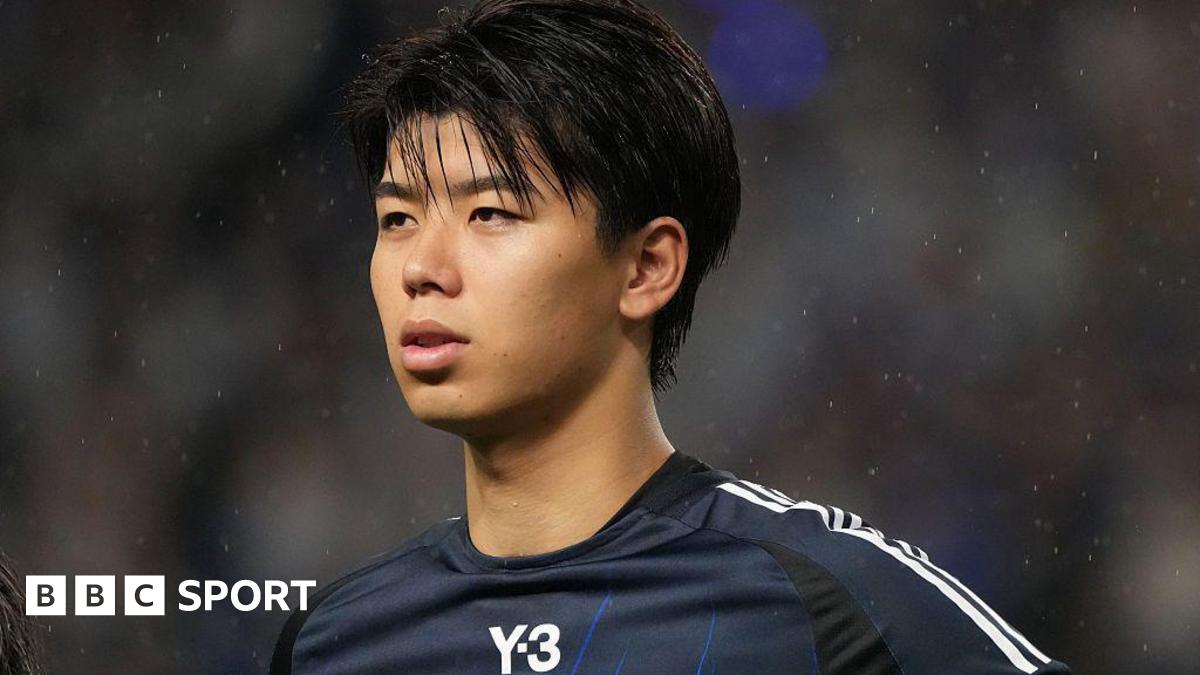 Spurs agree £5m deal for Japan's Takai