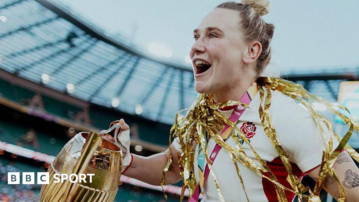 Lady Gaga and tattoos - Jones' World Cup celebrations