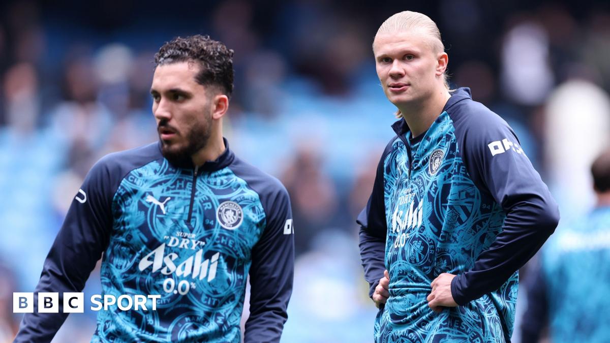 Premier League LIVE: Build-up, team news, score and live text updates ...