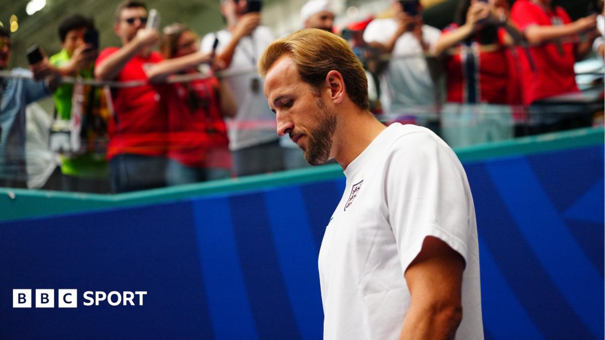 England vs Norway LIVE: Watch World Cup 2026 quarter-final build-up, prediction, lineups & weather updates