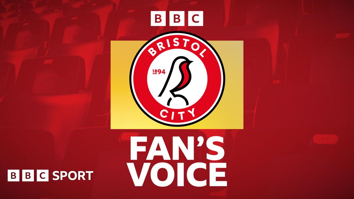 ब्रिस्टल सिटी: राय – रॉबिन्स के पास अभी भी देने के लिए कुछ है