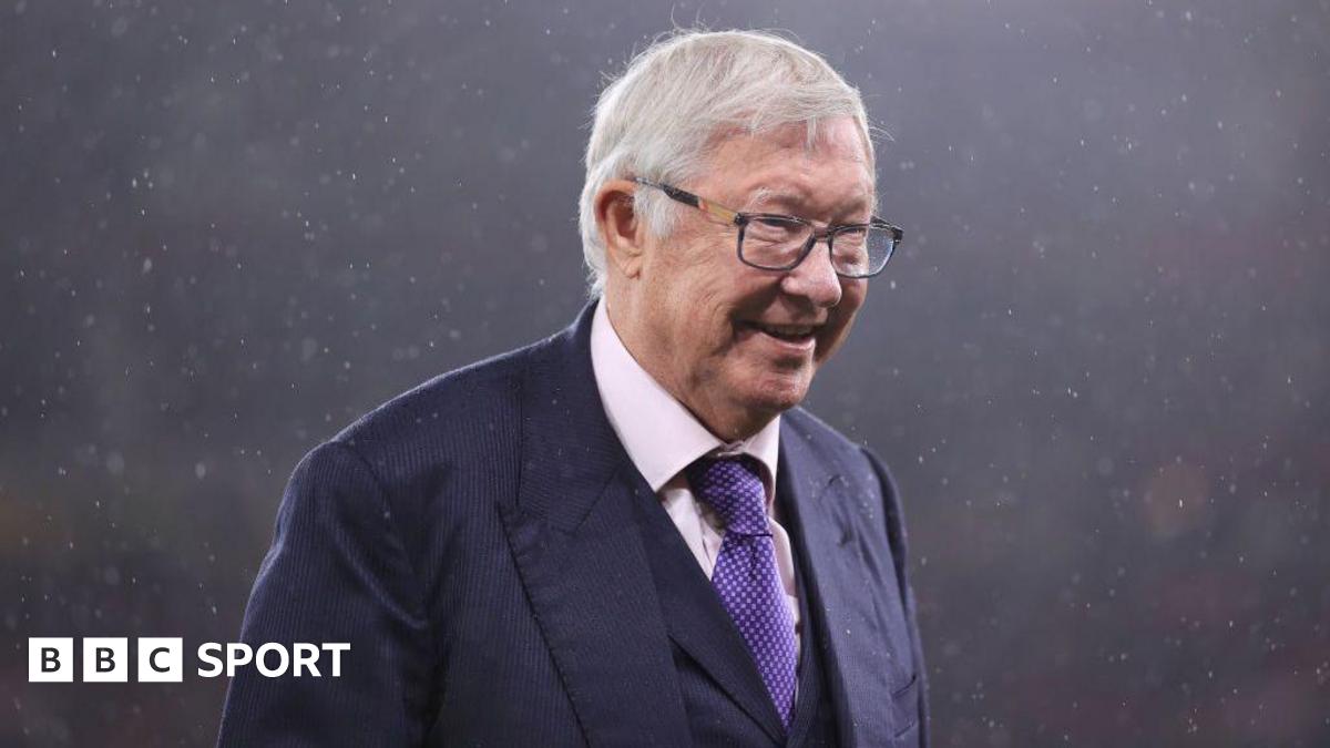 a8be71e0-8ba6-11ef-bf78-