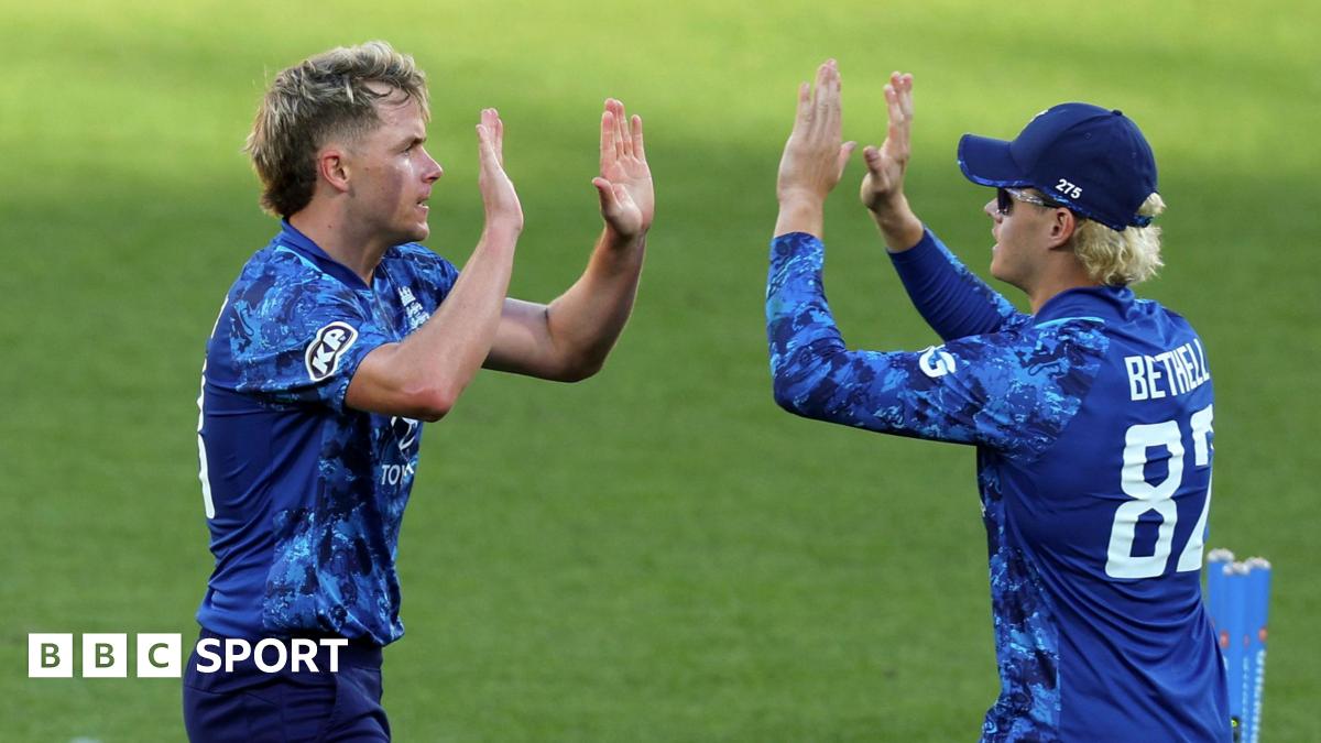 Pakistan Field Debutant Usman Tariq Against South Africa in Series Decider