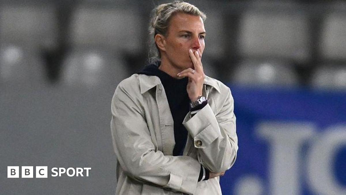 NI squad depth 'tested right to the core' - Oxtoby
