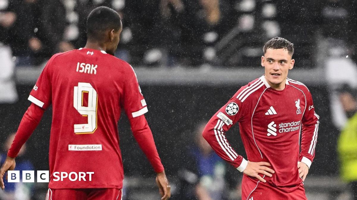 Assessing the Impact of Premier League's Biggest Transfers: Success or Failure?