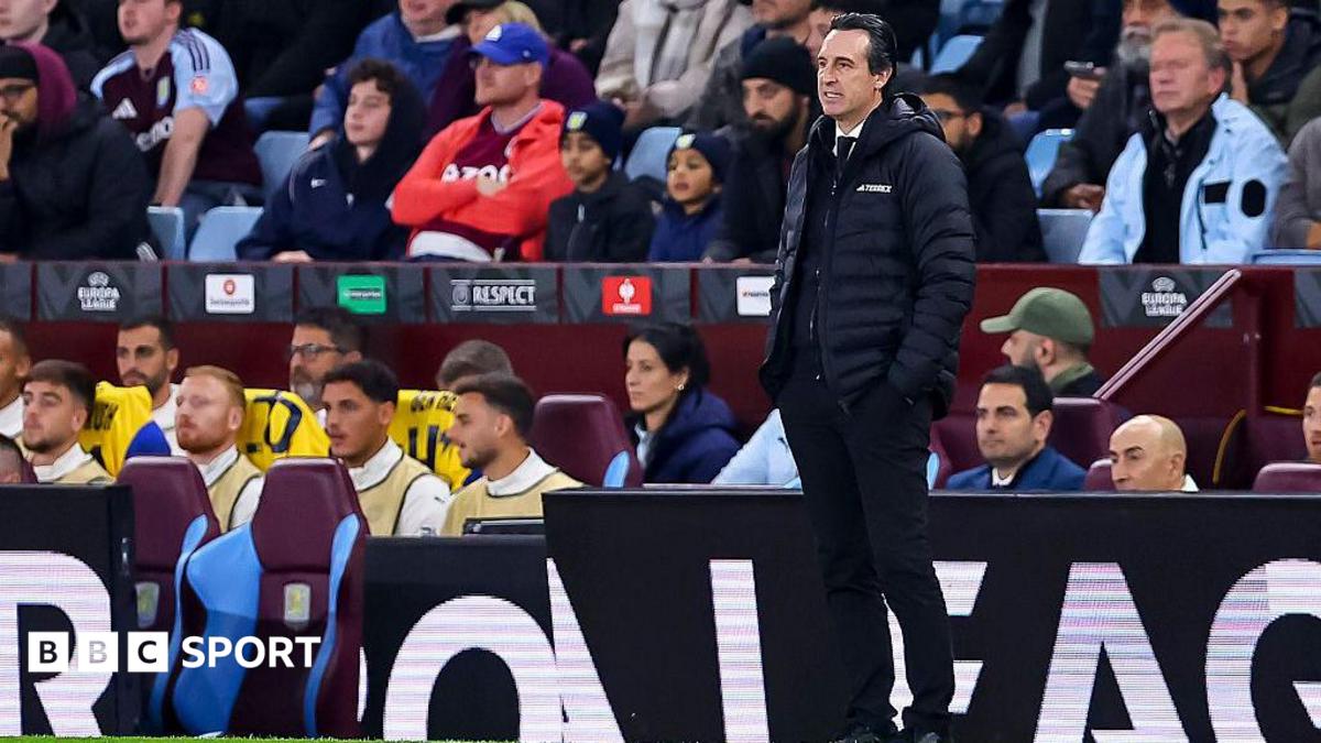 Analysis: Old guard deliver as Emery celebrates anniversary