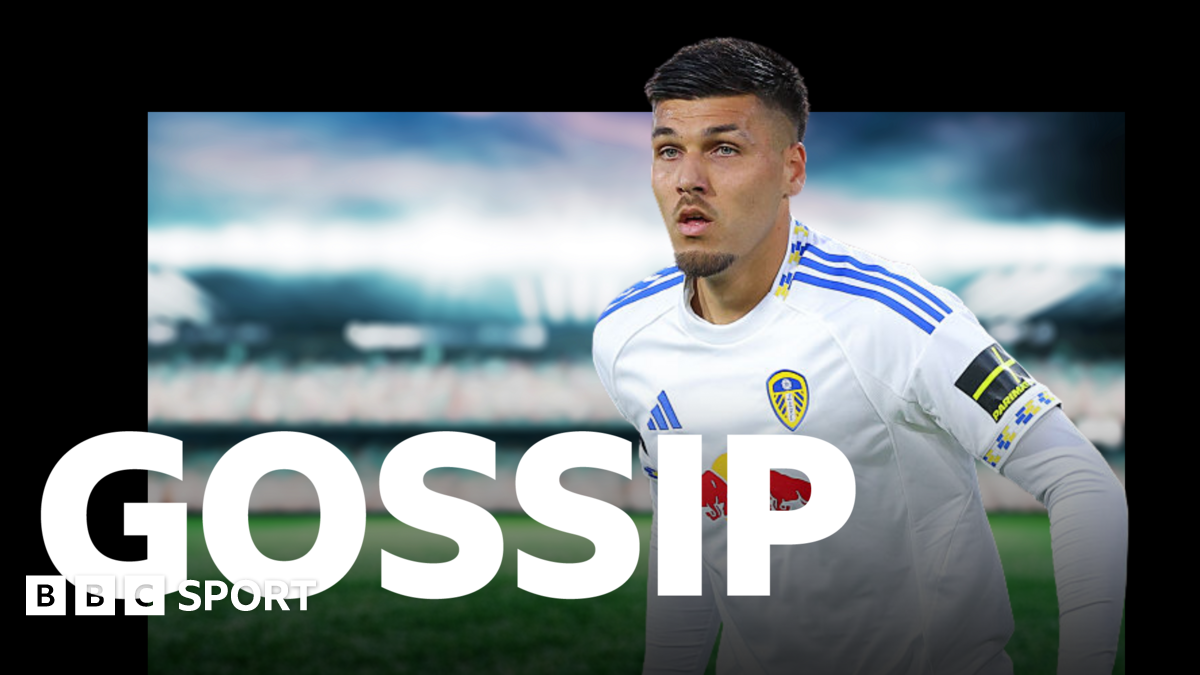 Piroe linked with Rangers again - gossip