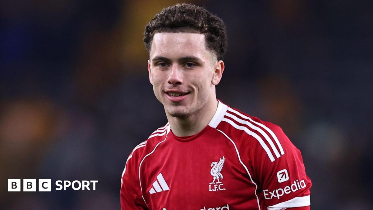 Who is 'leader' Morrison - the uncapped winger in NI squad?