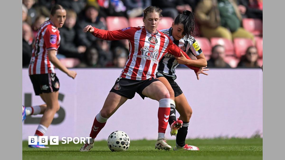 Sunderland aim to compete with worlds best after takeover