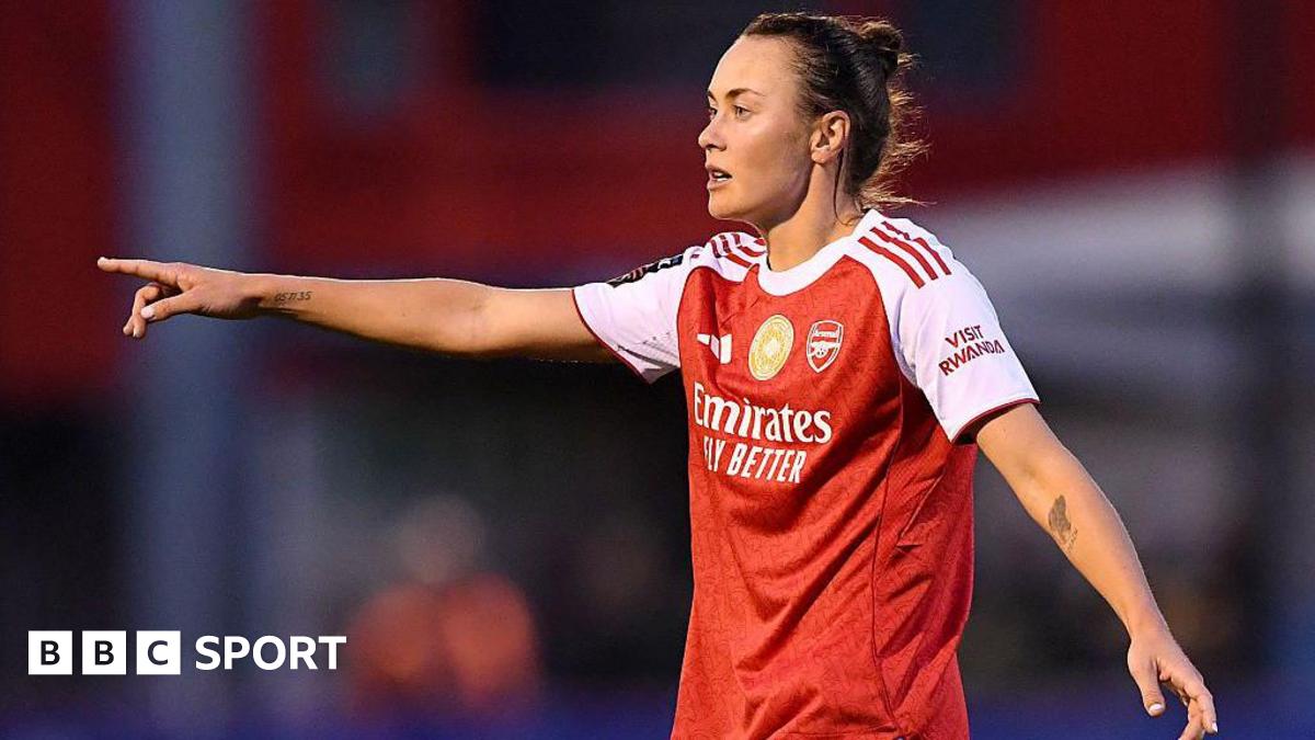 Arsenal's Foord in advanced contract renewal talks
