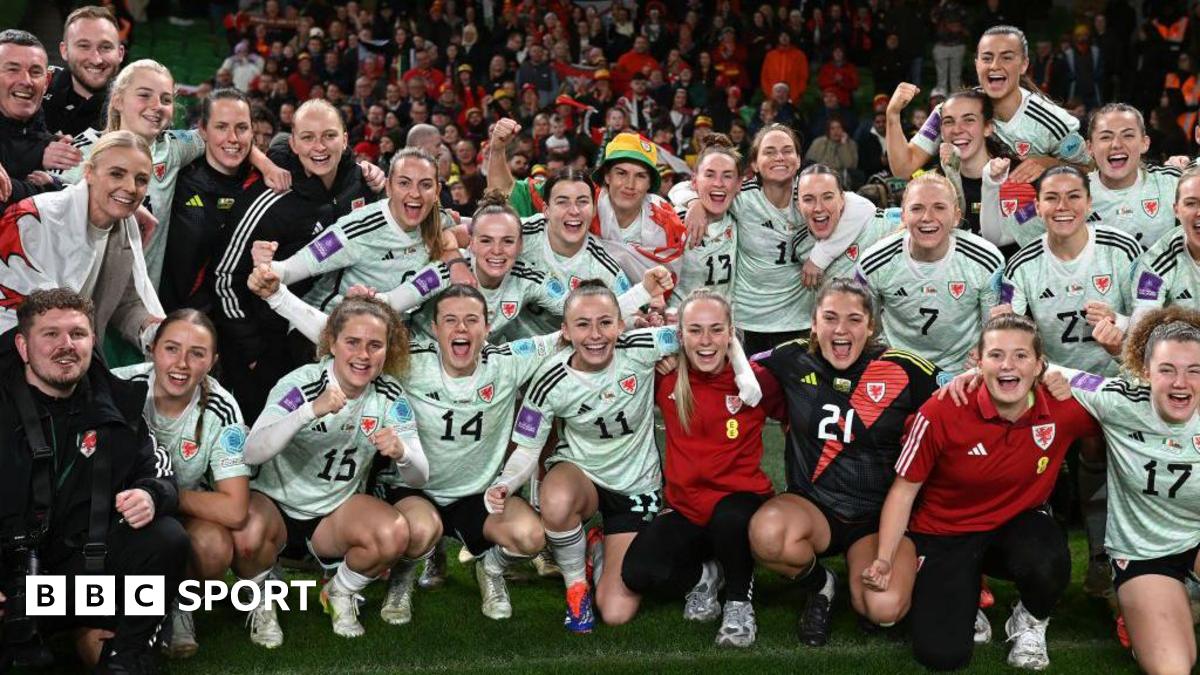 trailblazers-to-history-makers-wales-30-year-journey-to-euro-2025