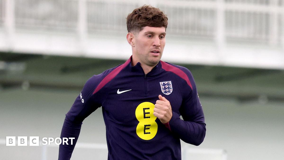 Injured Stones pulls out of England squad
