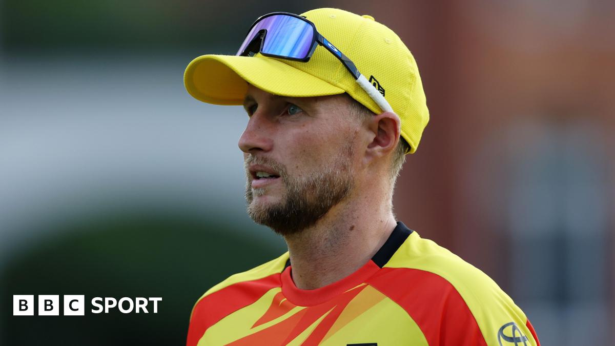 Cricket Teams in Action