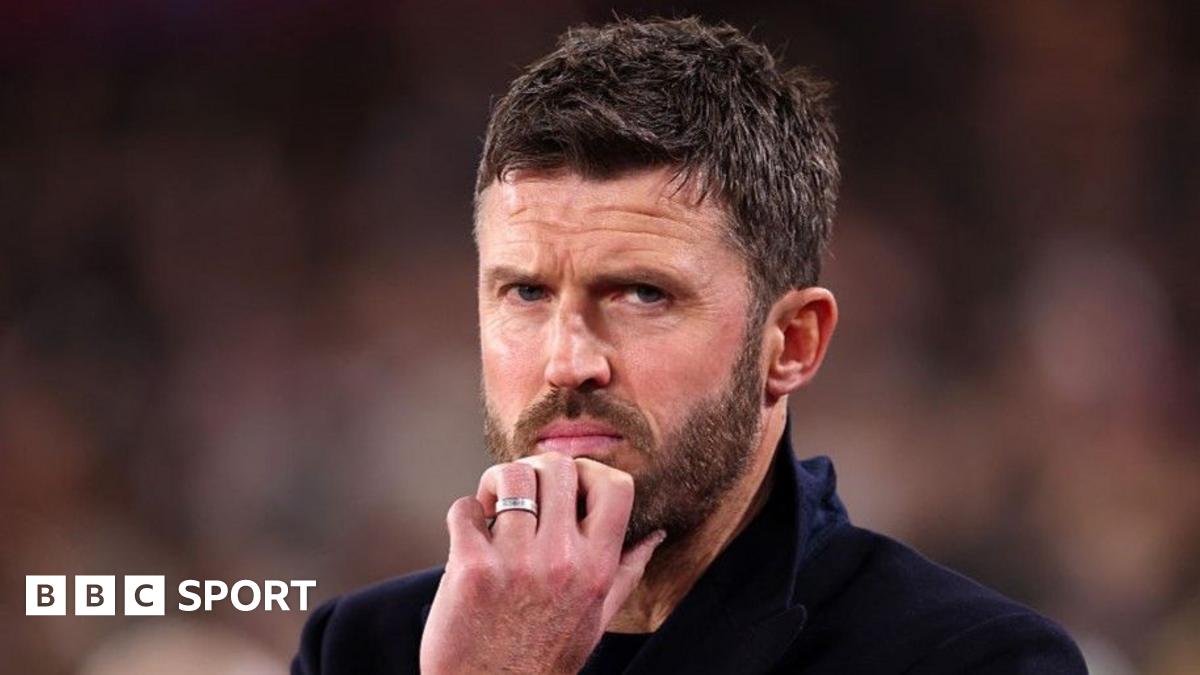 Carrick 'proud' of Man Utd's equality and diversity
