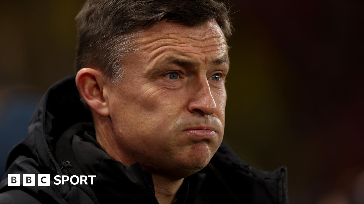 Preston North End: Opinion – Decent point for hampered Preston squad against Watford