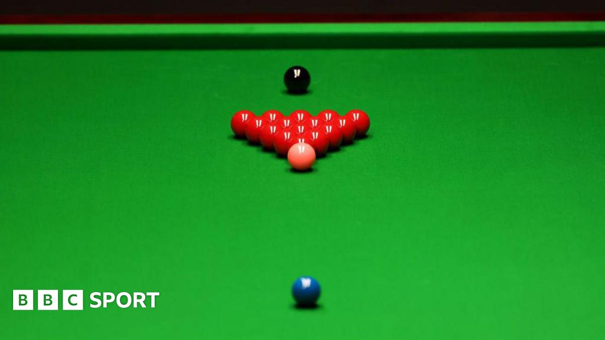 www.bbc.co.uk
