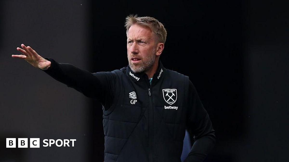 West Ham Confirms Michail Antonio Exit After Callum Wilson Signing