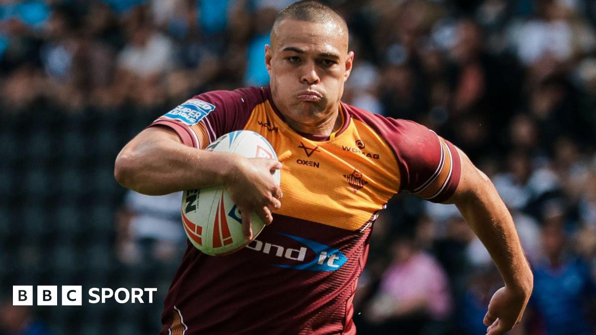 Estreetcar Erome Reviews - Verified Tranny Porn Online