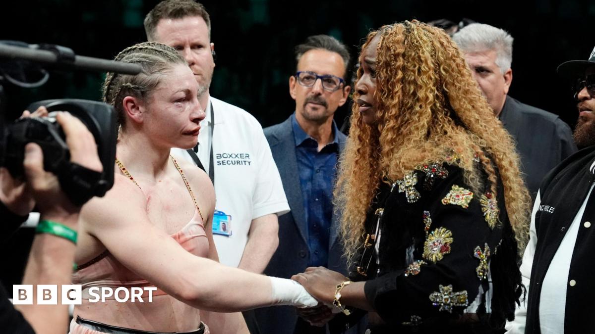 Price Set For Two-fight Deal With Shields