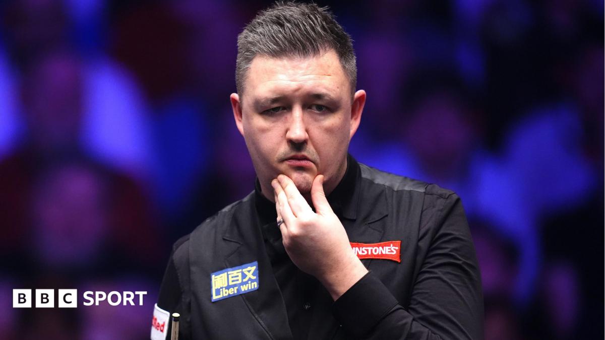 Cancer charity cash stolen from Wilson's home