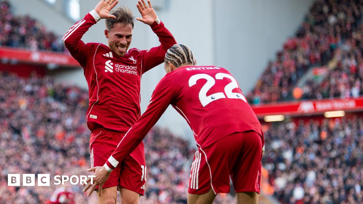 Beautiful Premier League Live: Action From Seven Games Including Afc Bournemouth V Sunderland - Score, Text Updates & Commentaries Design for Desktop Beautiful Premier League Live: Action From Seven Games Including Afc Bournemouth V Sunderland - Score, Text Updates & Commentaries Design for Desktop