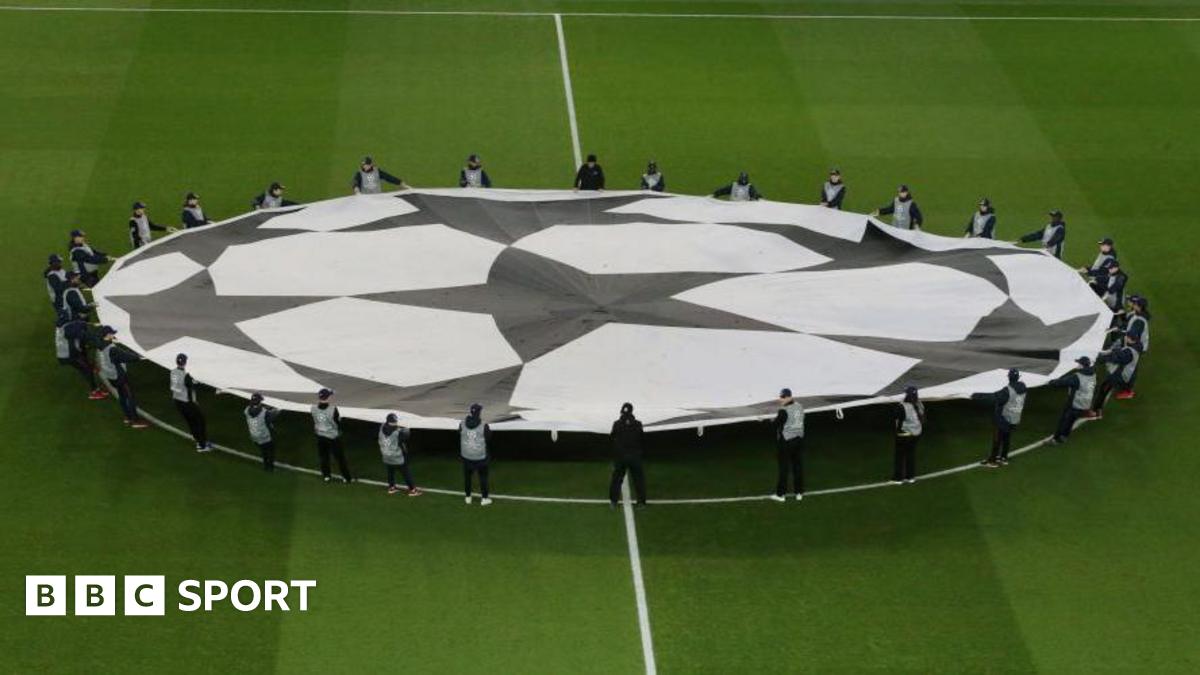 What are European stakes for Scottish clubs this time?