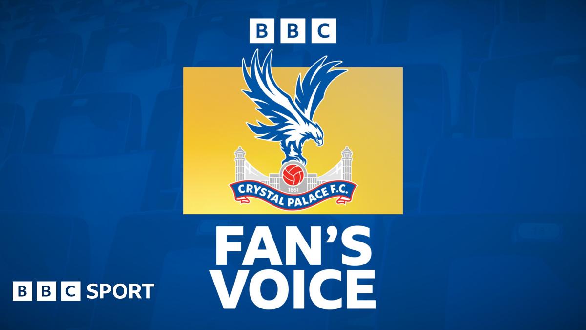 Sarr injury will be &#39;felt hard&#39; at Palace