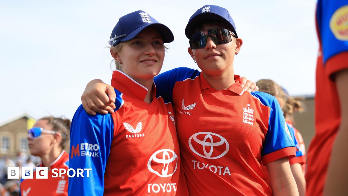 https://ichef.bbci.co.uk/ace/branded_sport/1200/cpsprodpb/93f8/live/f7ca77f0-5e97-11f1-b682-cf91850925ea.jpg