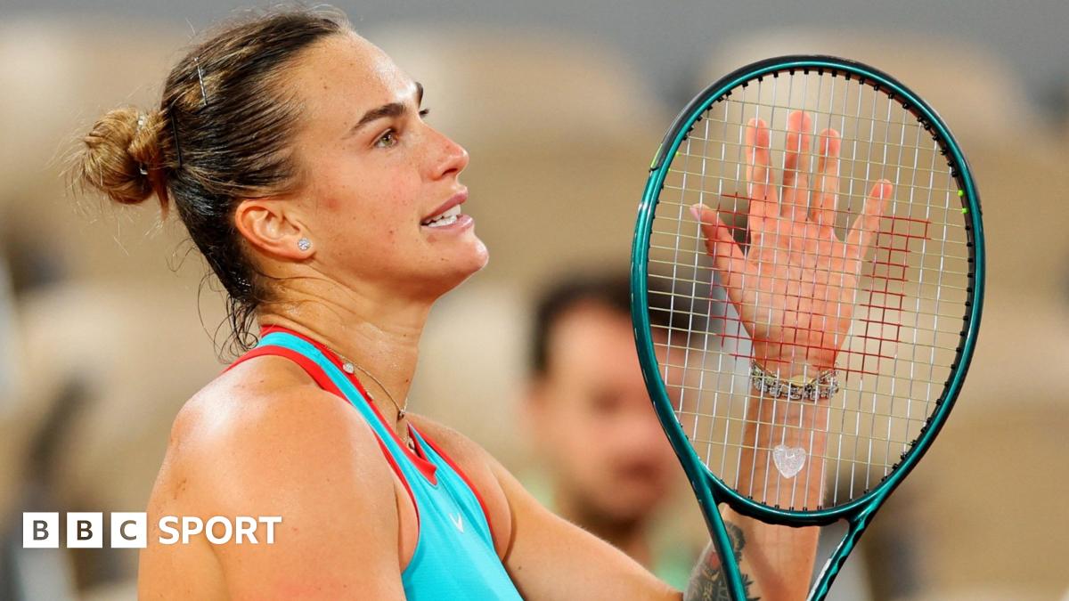 https://ichef.bbci.co.uk/ace/branded_sport/1200/cpsprodpb/943c/live/8a4be710-395c-11f0-8947-7d6241f9fce9.jpg