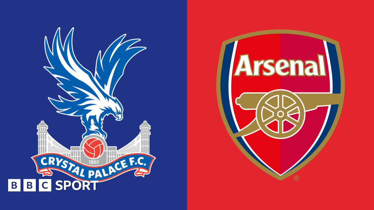 Crystal Palace Arsenal Premier: Money on the Line