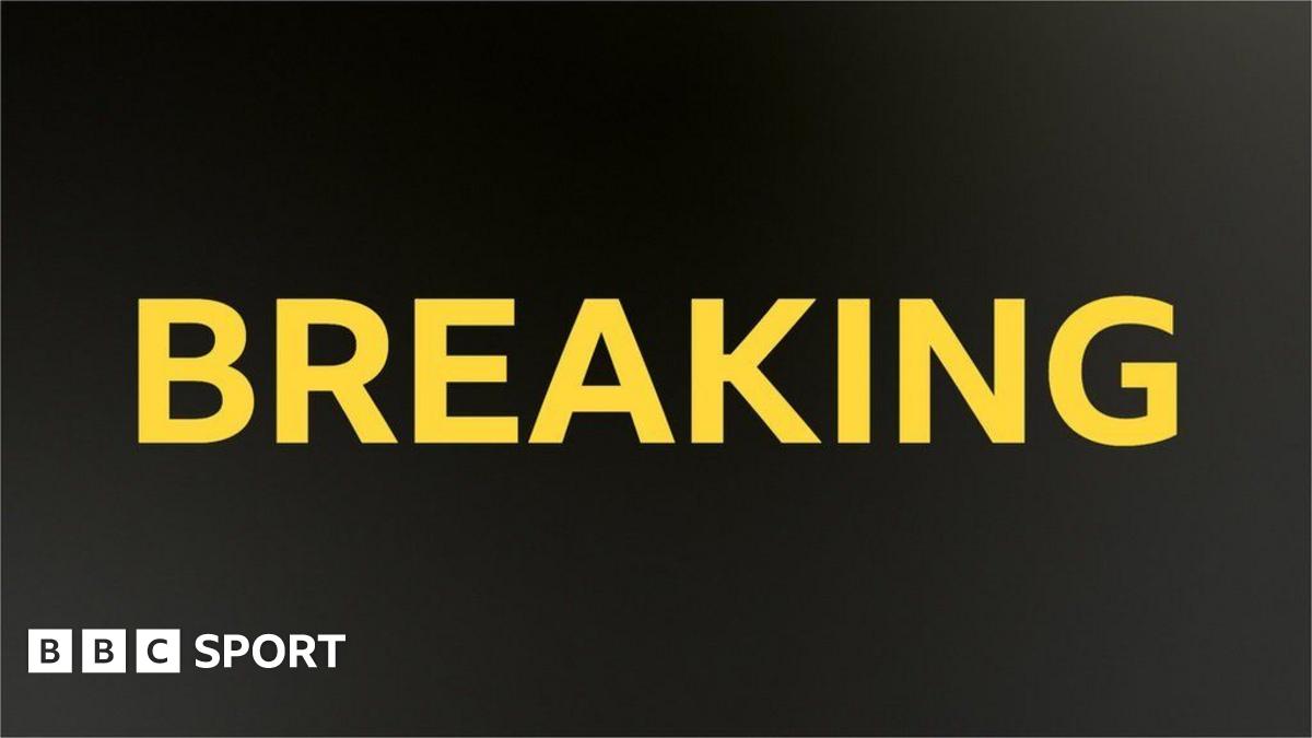 WRU considers cutting up to two regional teams