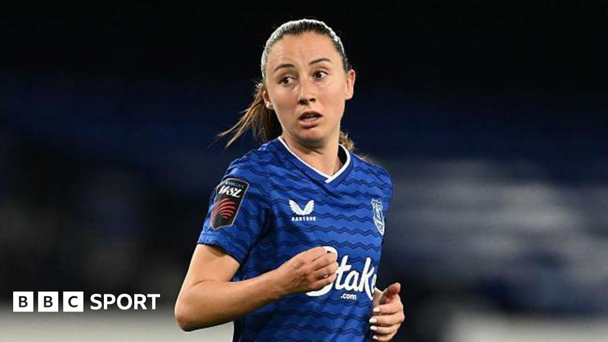 First Scotland call for Weir as Eddie withdraws