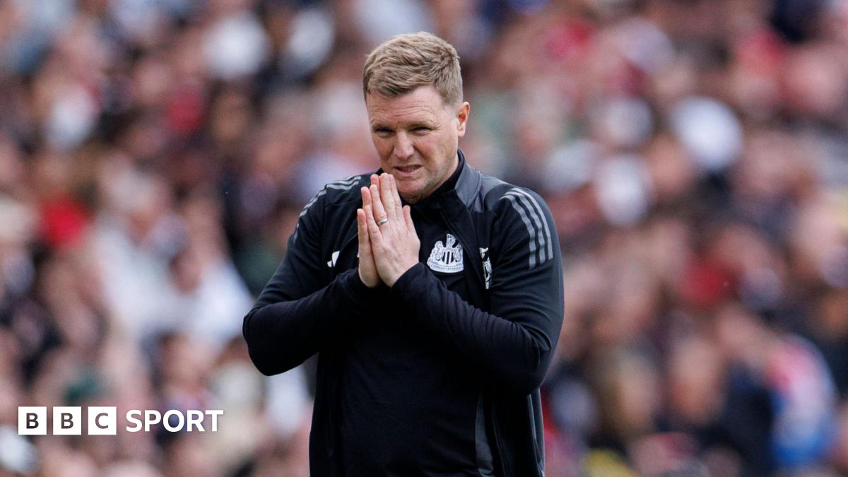 Premier League: Who will qualify for Champions League, Europa League and Conference League?