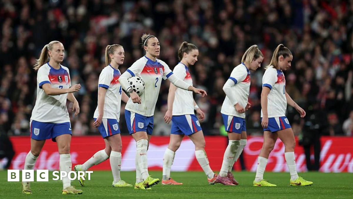 City Ground to host England-Iceland qualifier