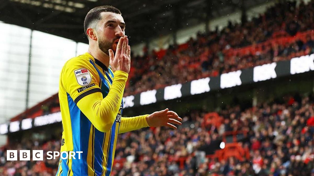 Charlton Athletic's Disappointment Continues After Southampton Defeat