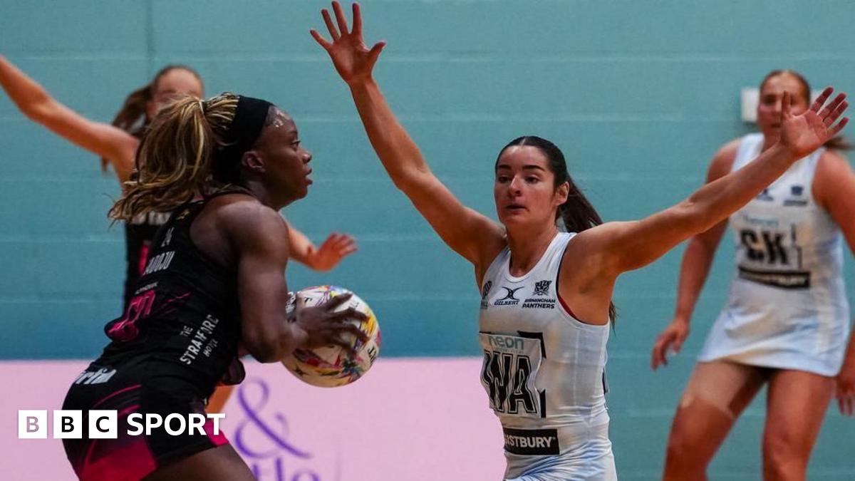 Pulse claim top spot after sixth successive win