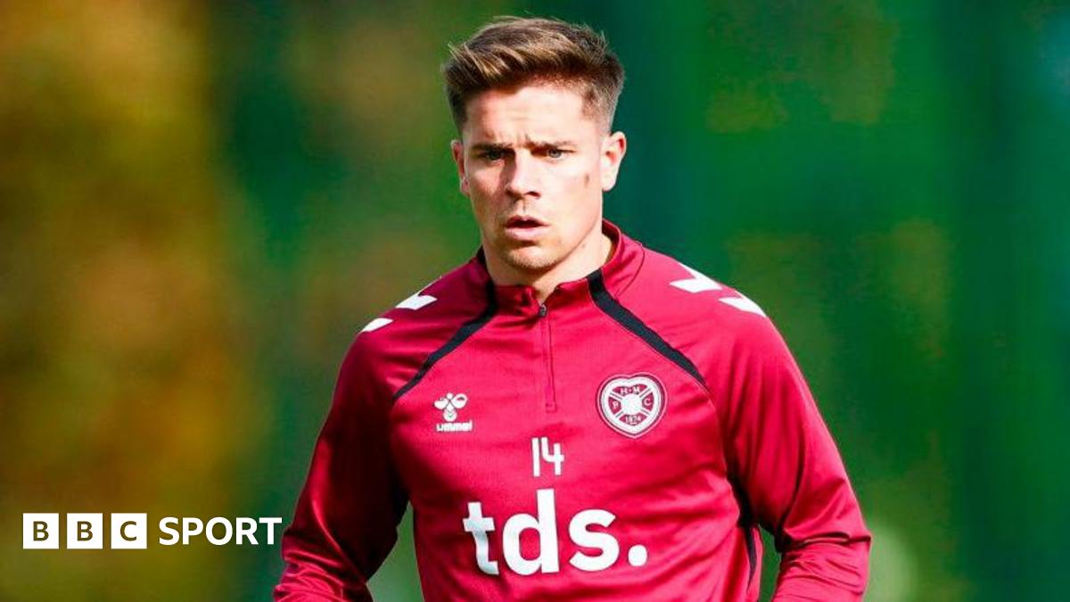 In-form Devlin earns Australia recall