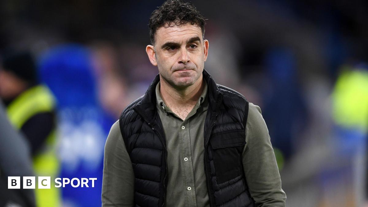 'Not possible' for Cardiff to be full strength at Villa