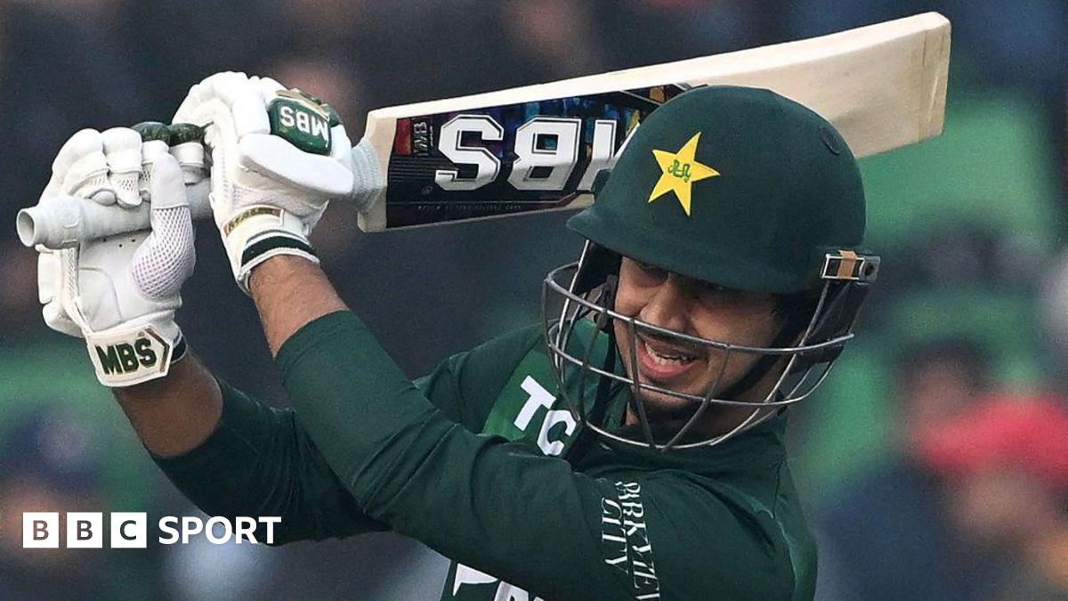 Pakistan will not boycott T20 World Cup