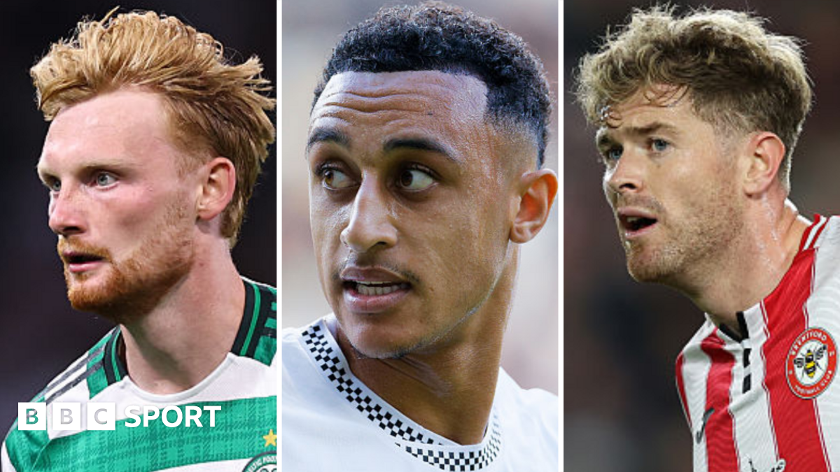 Northern Ireland Strengthens Squad Ahead World Cup Qualifiers Slovakia Germany