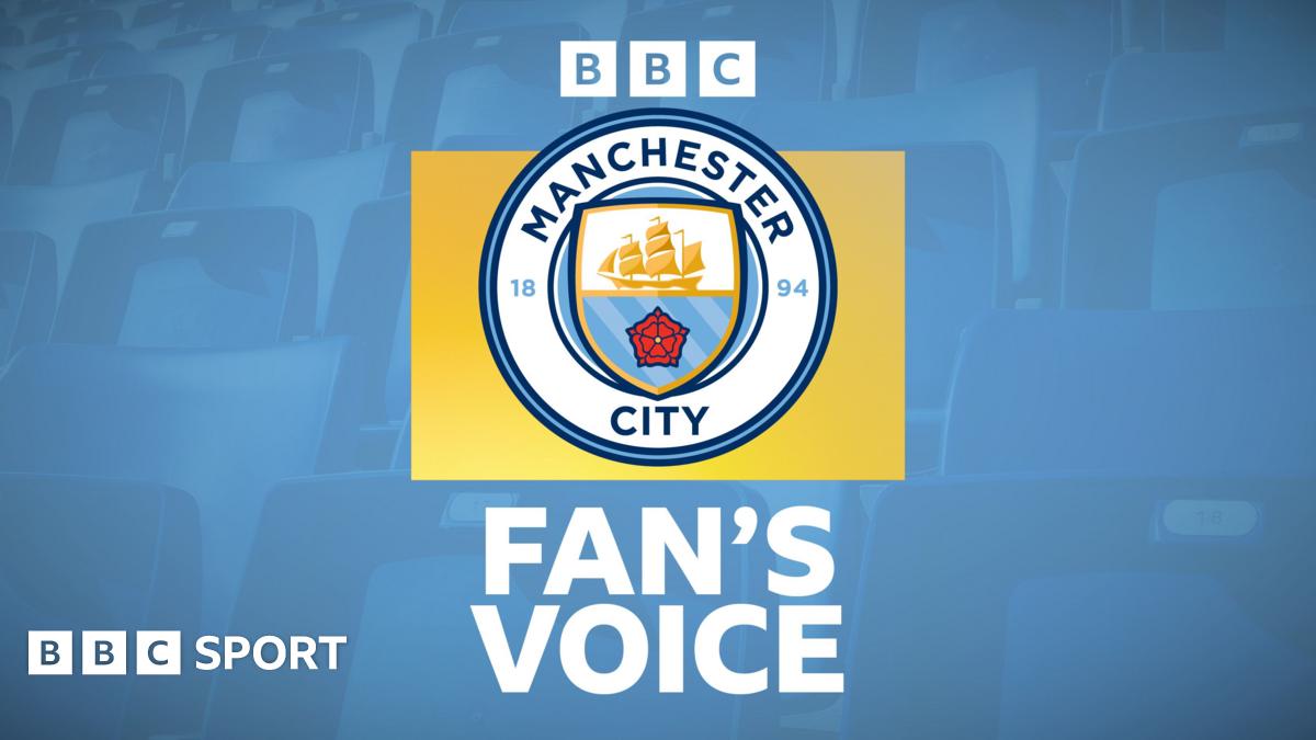 Manchester City Plans January Signing of Barcelona Talent Dro Fernandez