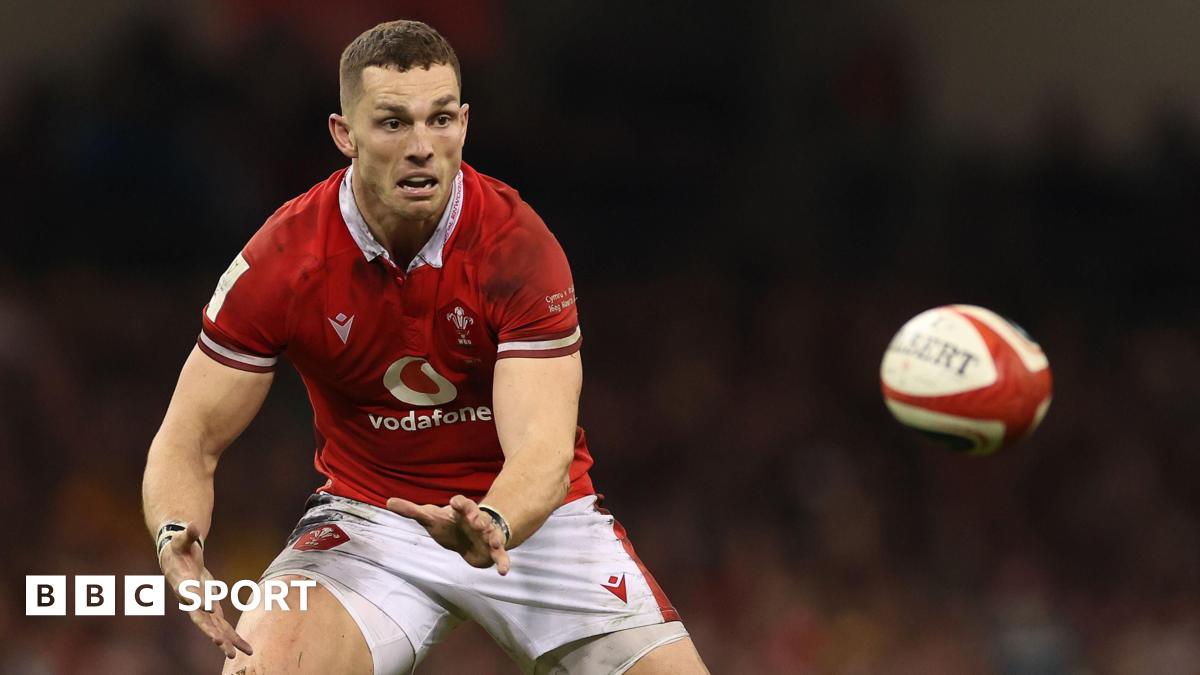 North on 'horrible weight' of concussion debate